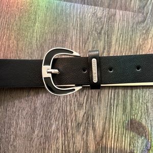 Steve Madden Belt